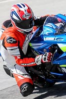 enduro-digital-images;event-digital-images;eventdigitalimages;no-limits-trackdays;park-motor;park-motor-no-limits-trackday;park-motor-photographs;park-motor-trackday-photographs;peter-wileman-photography;racing-digital-images;trackday-digital-images;trackday-photos